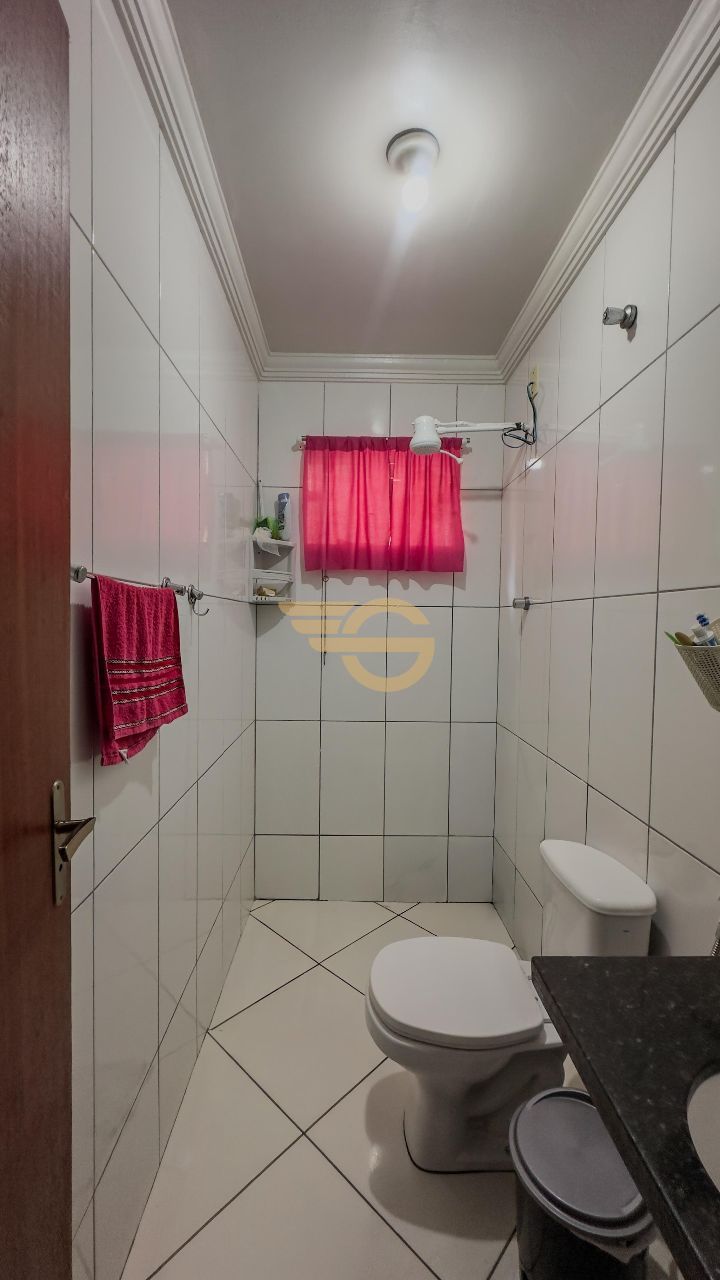 Foto de Apartamento da Venda