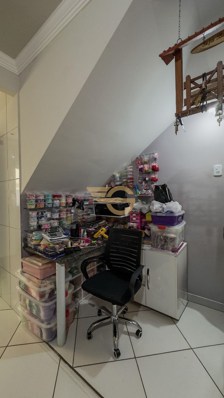 Foto de Apartamento da Venda