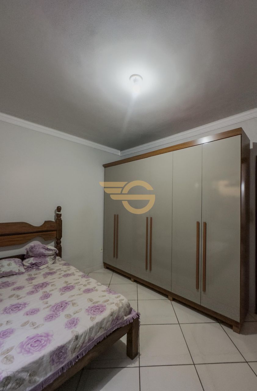 Foto de Apartamento da Venda