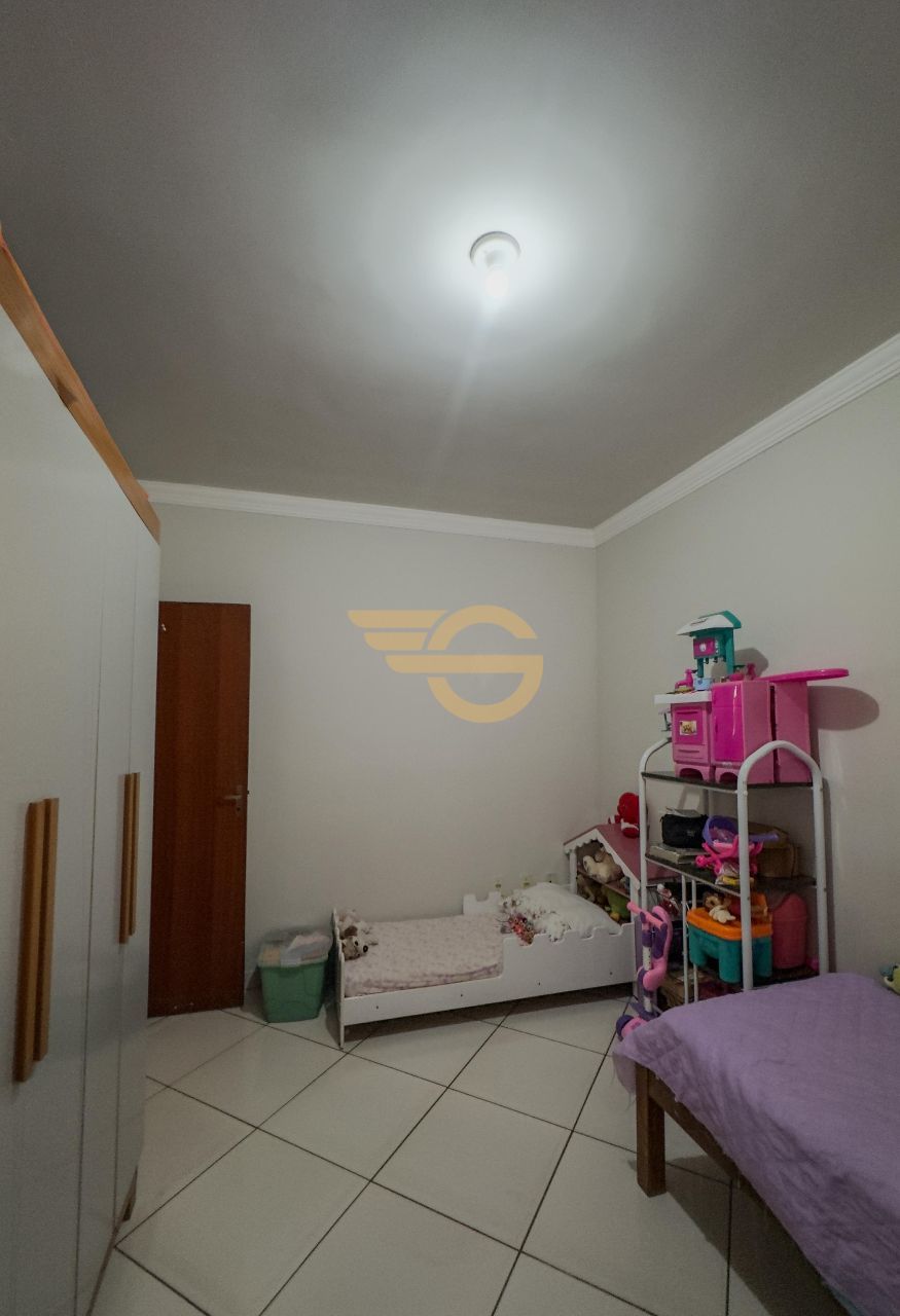 Foto de Apartamento da Venda