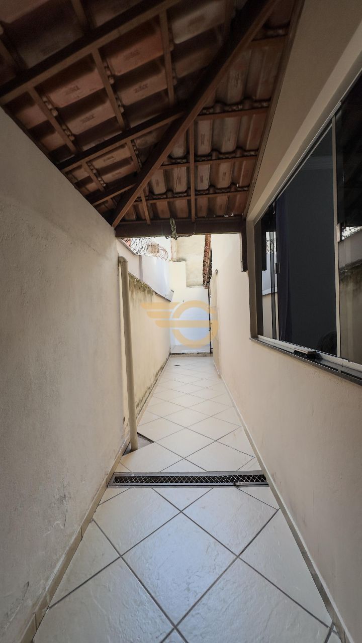Foto de Apartamento da Venda