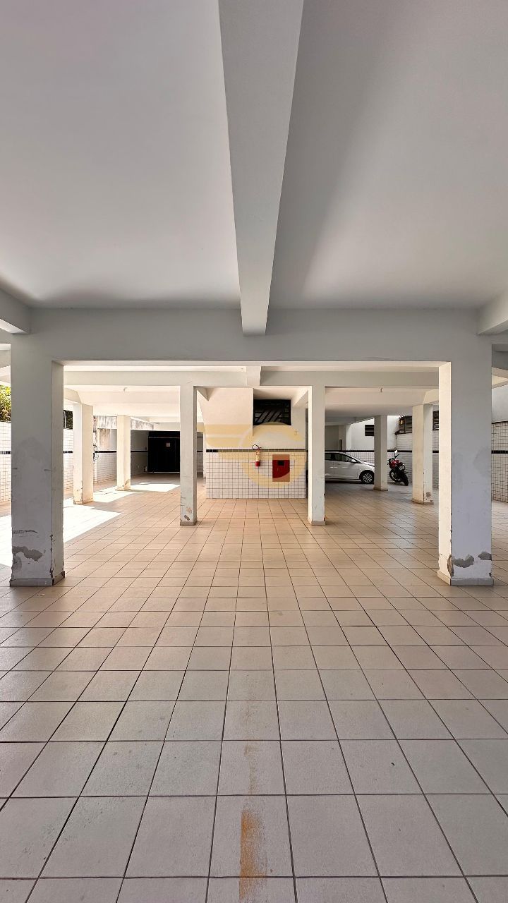 Foto de Apartamento 3 Quartos no Veneza, Ipatinga com Armários