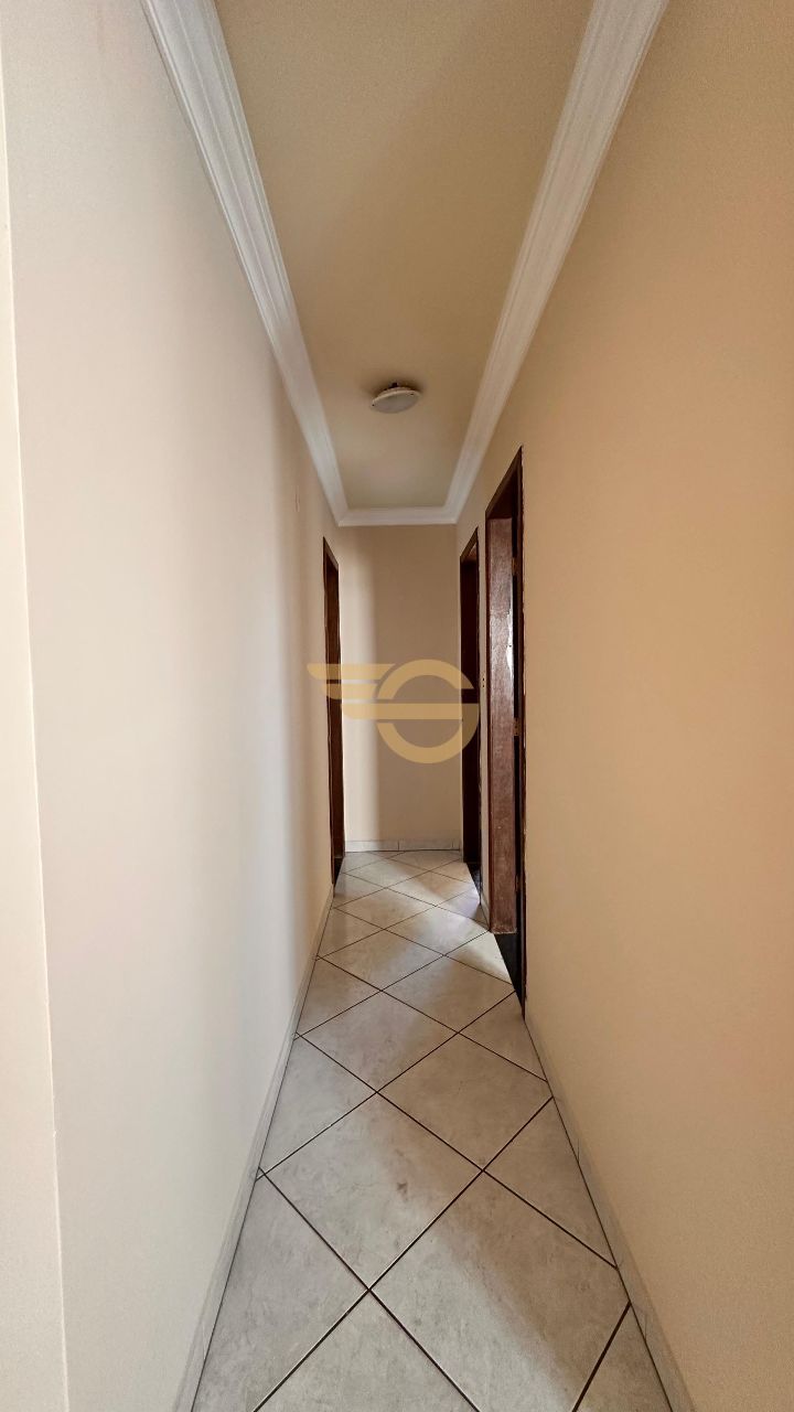 Foto de Apartamento 3 Quartos no Veneza, Ipatinga com Armários