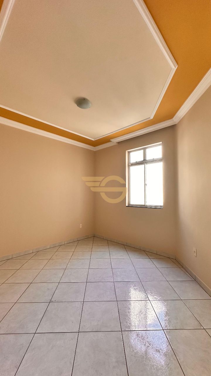 Foto de Apartamento 3 Quartos no Veneza, Ipatinga com Armários