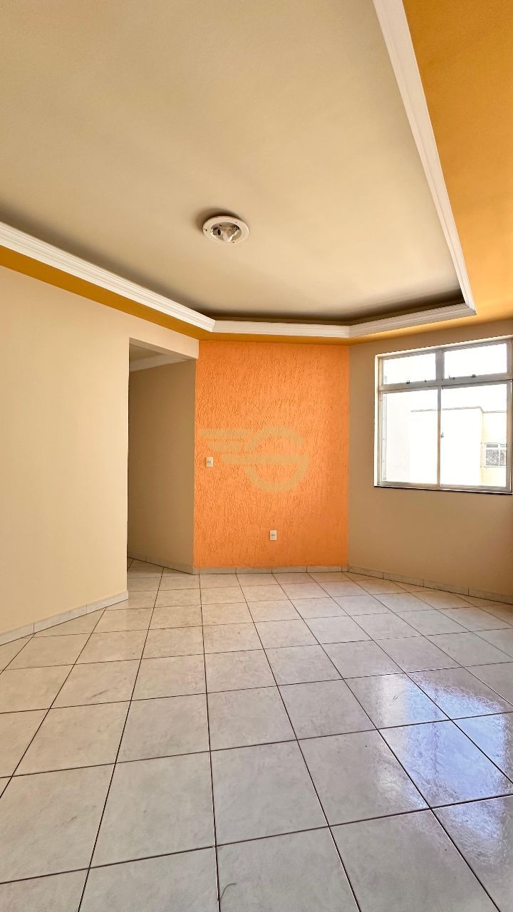 Foto de Apartamento 3 Quartos no Veneza, Ipatinga com Armários
