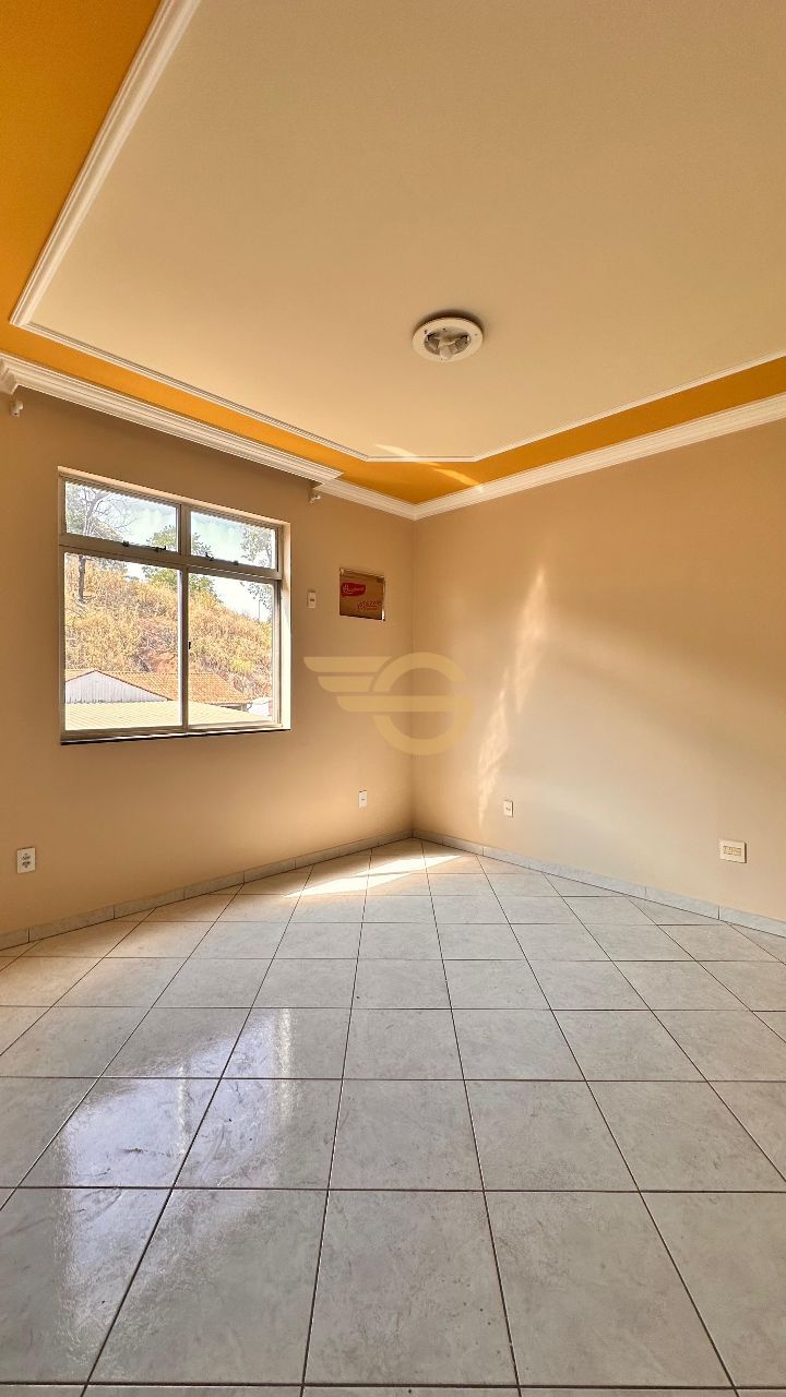Foto de Apartamento 3 Quartos no Veneza, Ipatinga com Armários