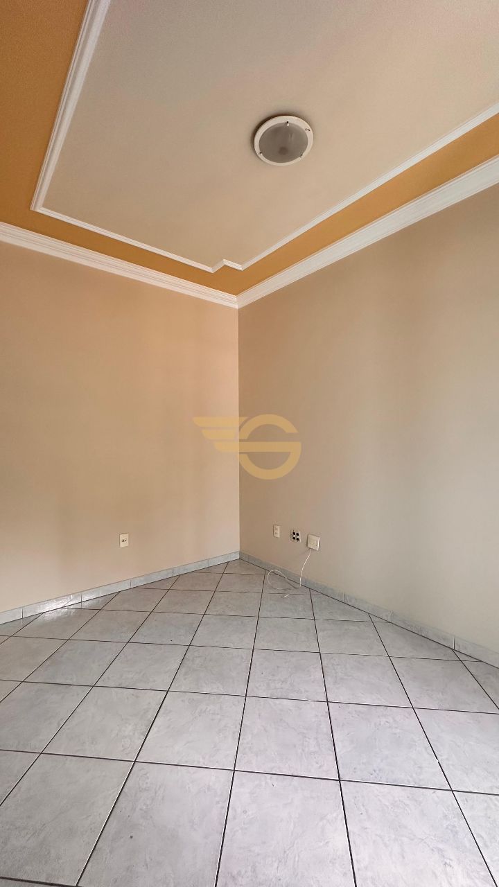 Foto de Apartamento 3 Quartos no Veneza, Ipatinga com Armários