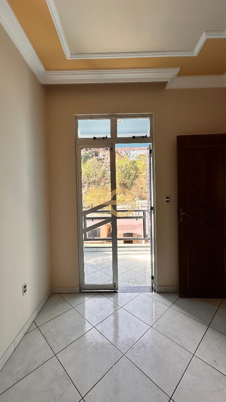 Foto de Apartamento 3 Quartos no Veneza, Ipatinga com Armários