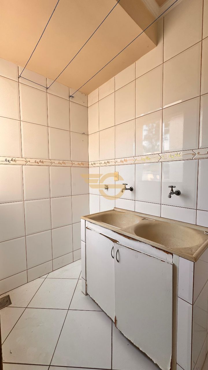 Foto de Apartamento 3 Quartos no Veneza, Ipatinga com Armários