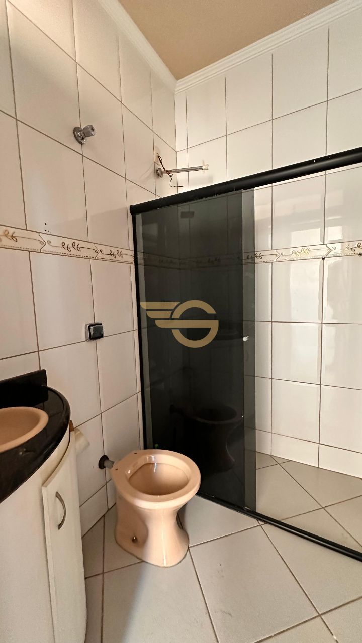 Foto de Apartamento 3 Quartos no Veneza, Ipatinga com Armários