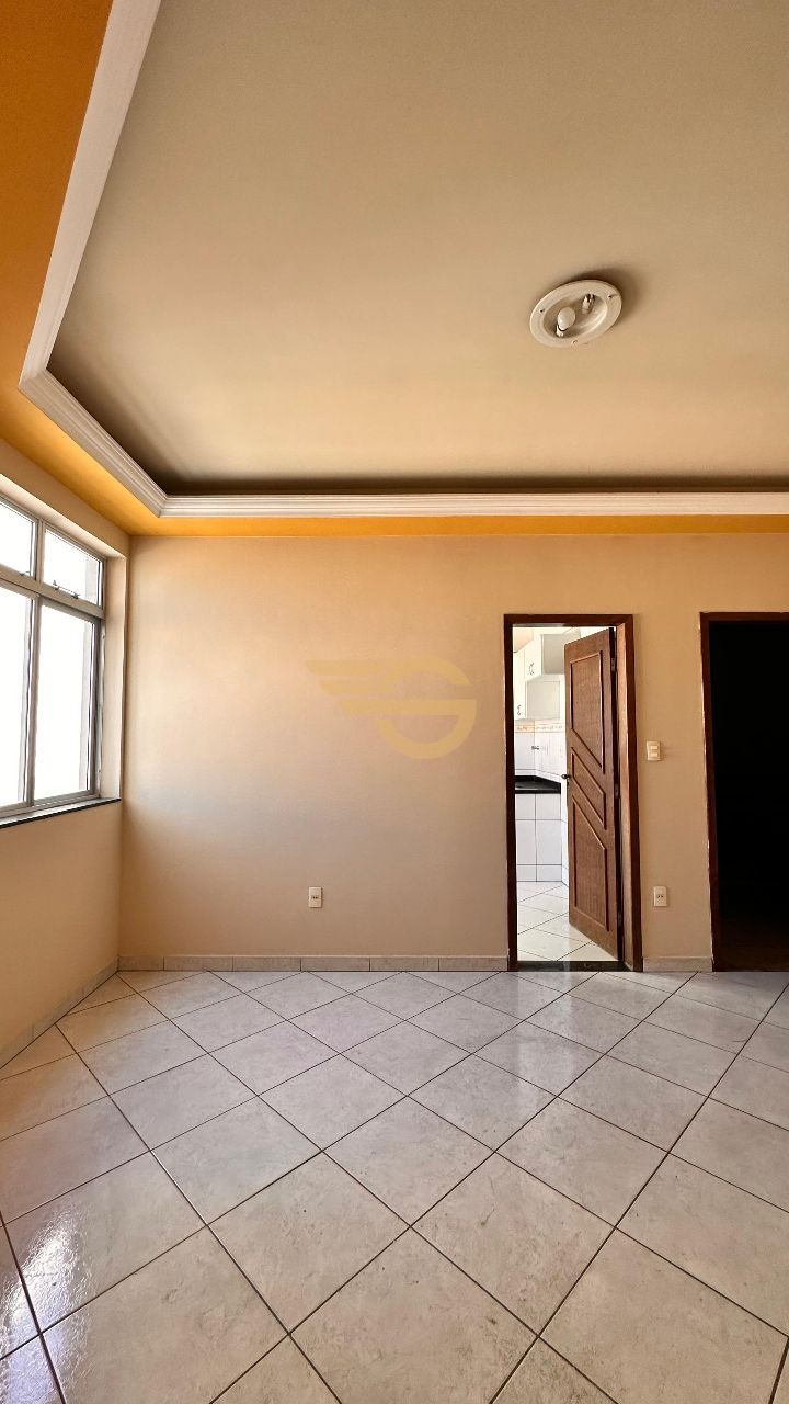 Foto de Apartamento 3 Quartos no Veneza, Ipatinga com Armários