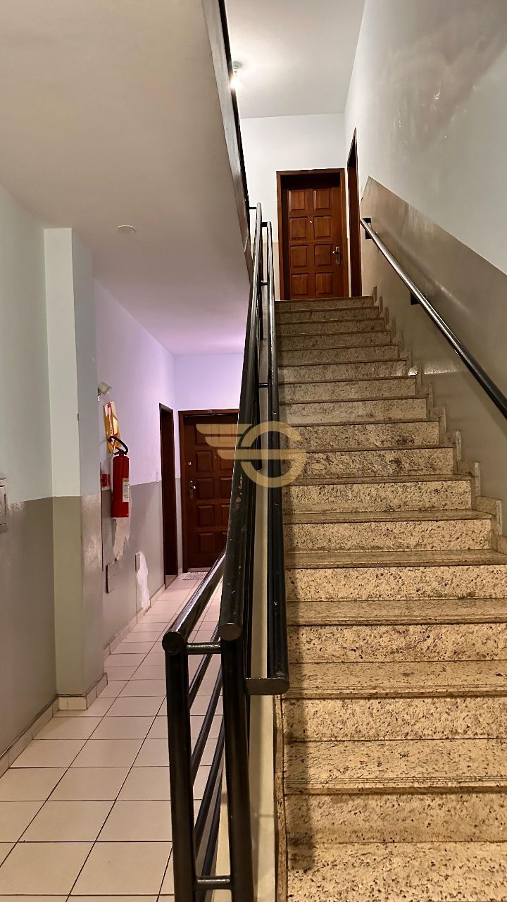 Foto de Apartamento 3 Quartos no Veneza, Ipatinga com Armários