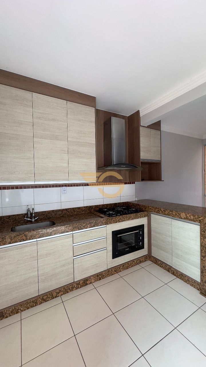 Foto de Apartamento 2 Quartos Cidade Nova Santana do Paraíso com Ar