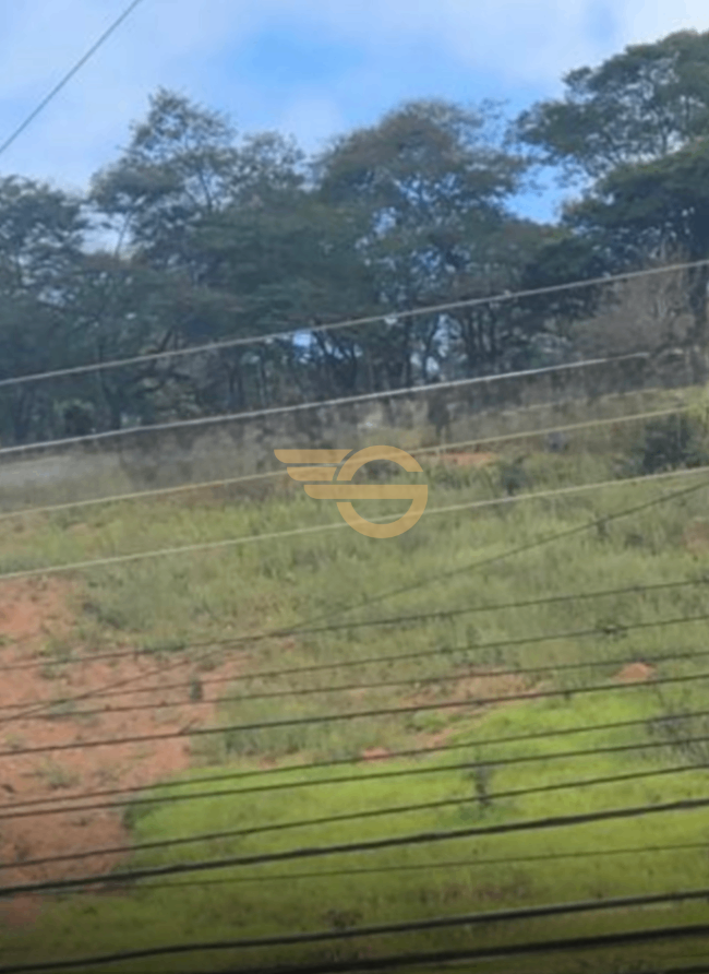 Foto de Terreno à Venda no Jardim Panorama