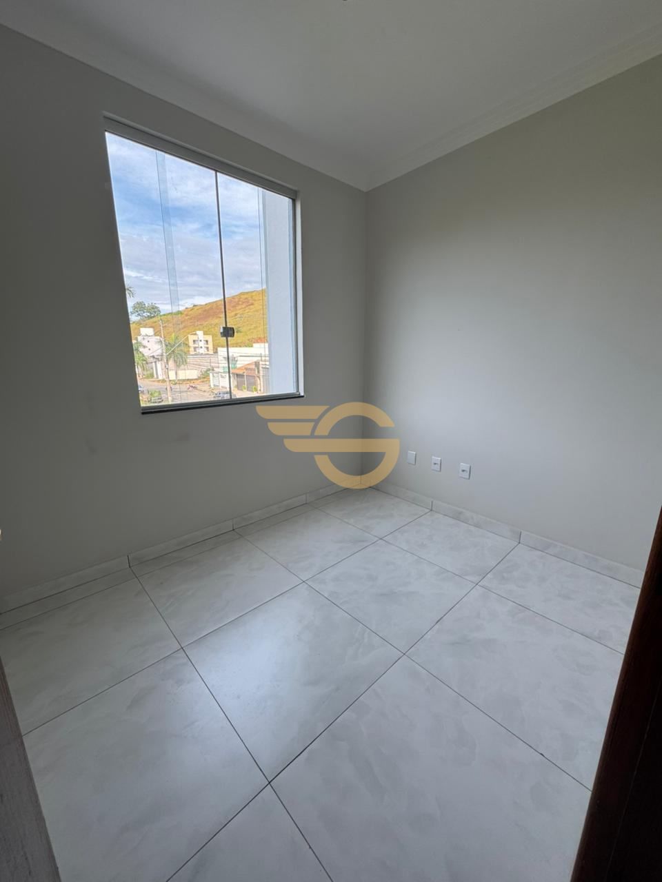 Foto de Apartamento à Venda no Bairro Residencial Bethania