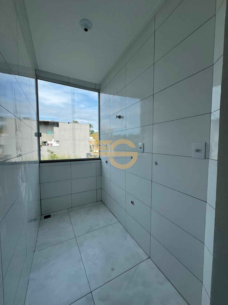 Foto de Apartamento à Venda no Bairro Residencial Bethania