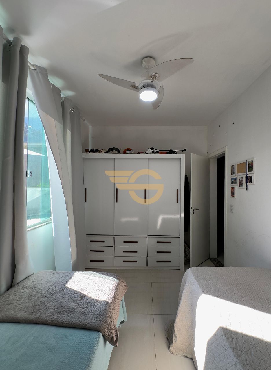 Foto de Apartamento Residencial Bethania