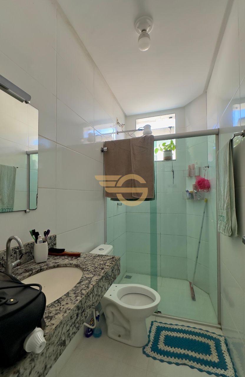 Foto de Apartamento Residencial Bethania