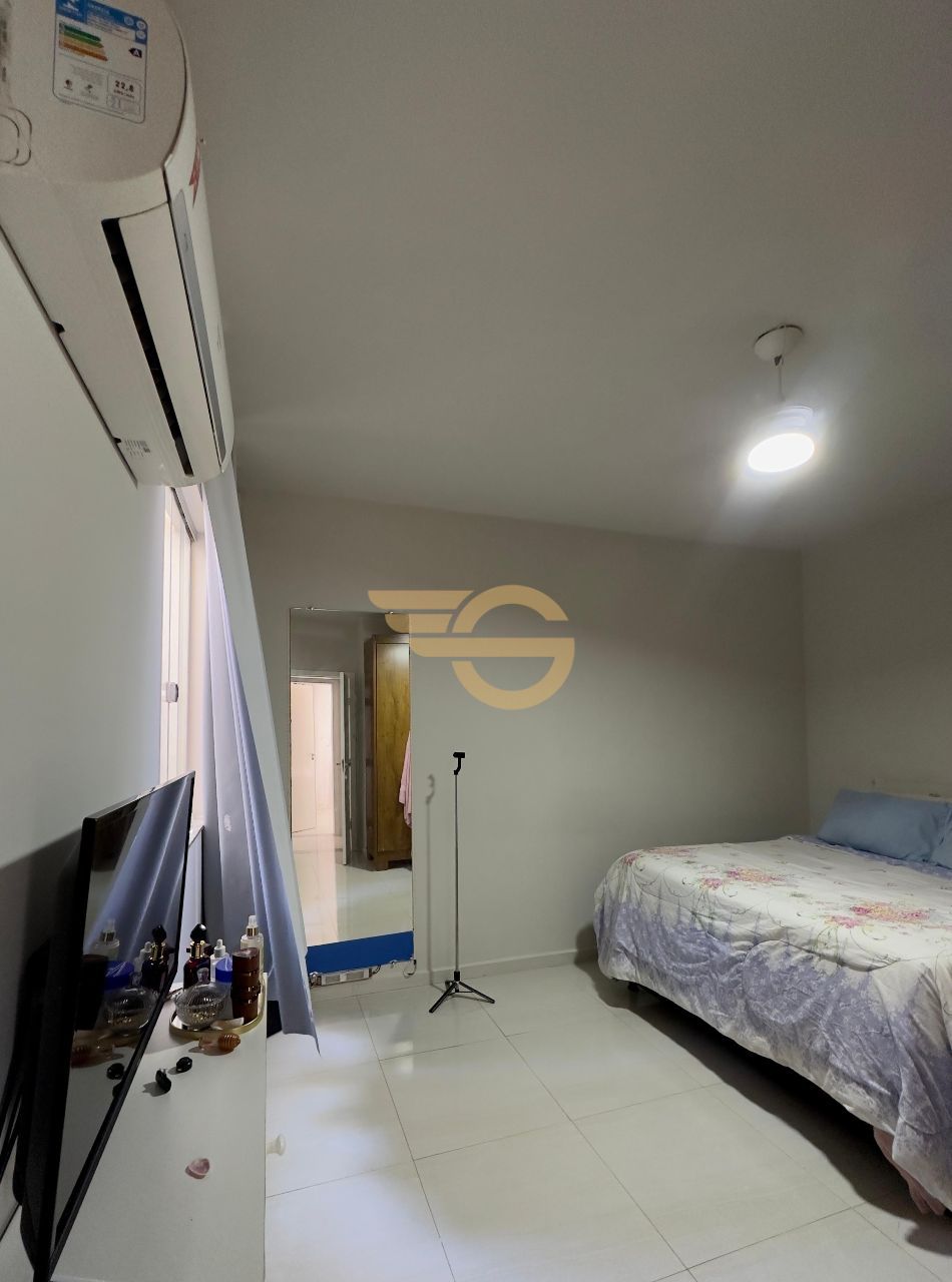 Foto de Apartamento Residencial Bethania