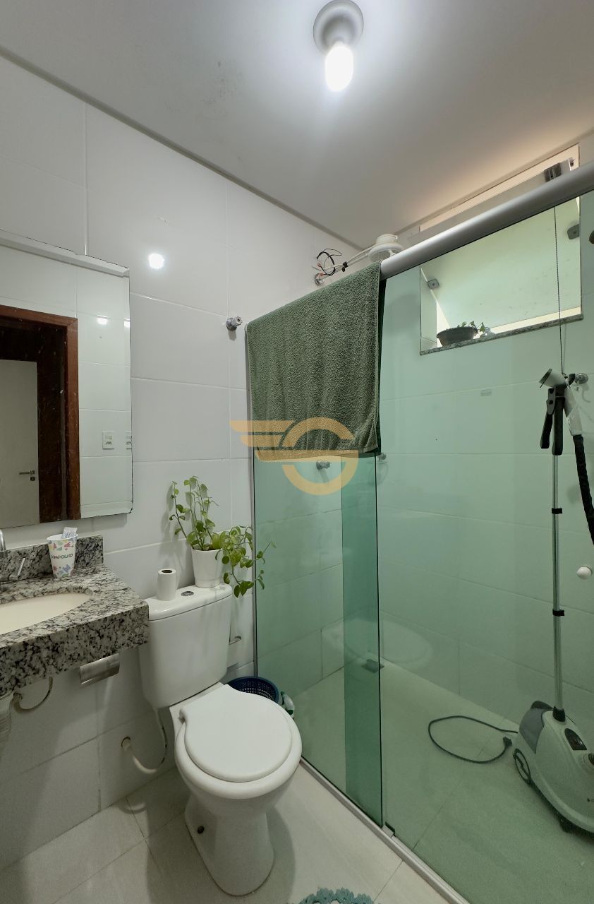 Foto de Apartamento Residencial Bethania