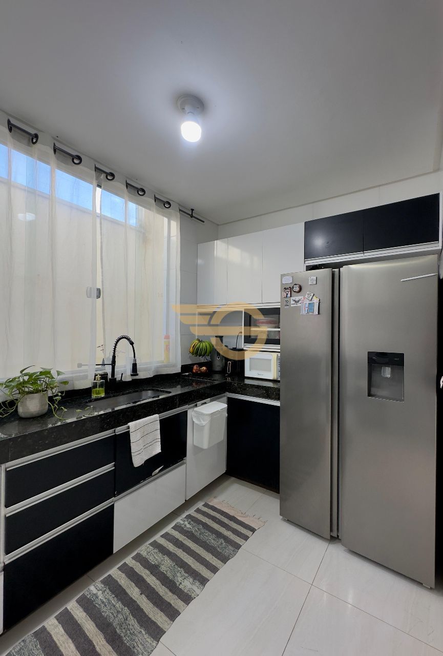 Foto de Apartamento Residencial Bethania