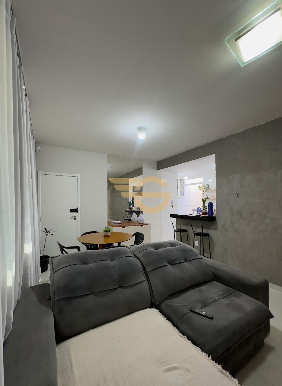 Foto de Apartamento Residencial Bethania
