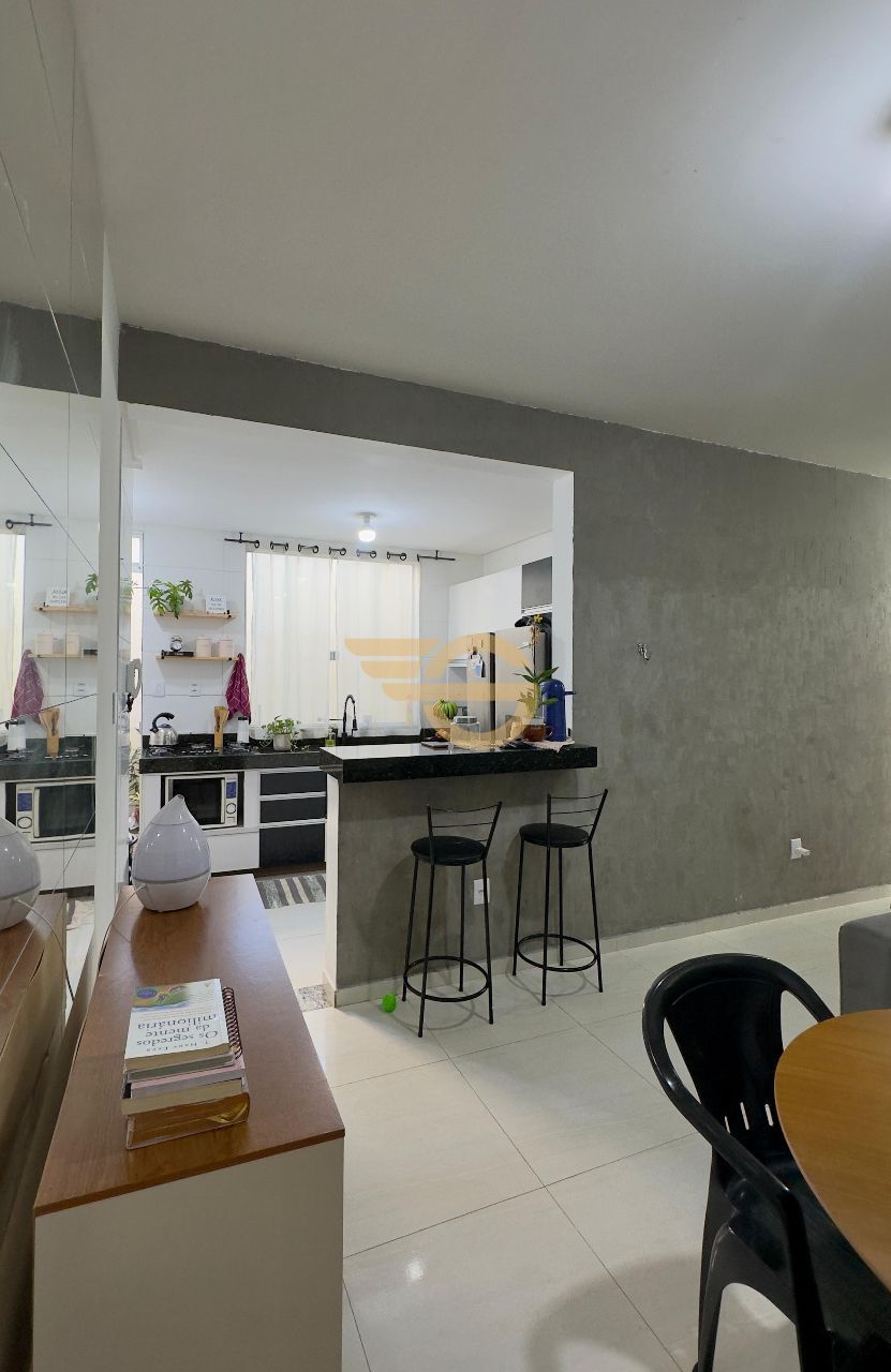 Foto de Apartamento Residencial Bethania