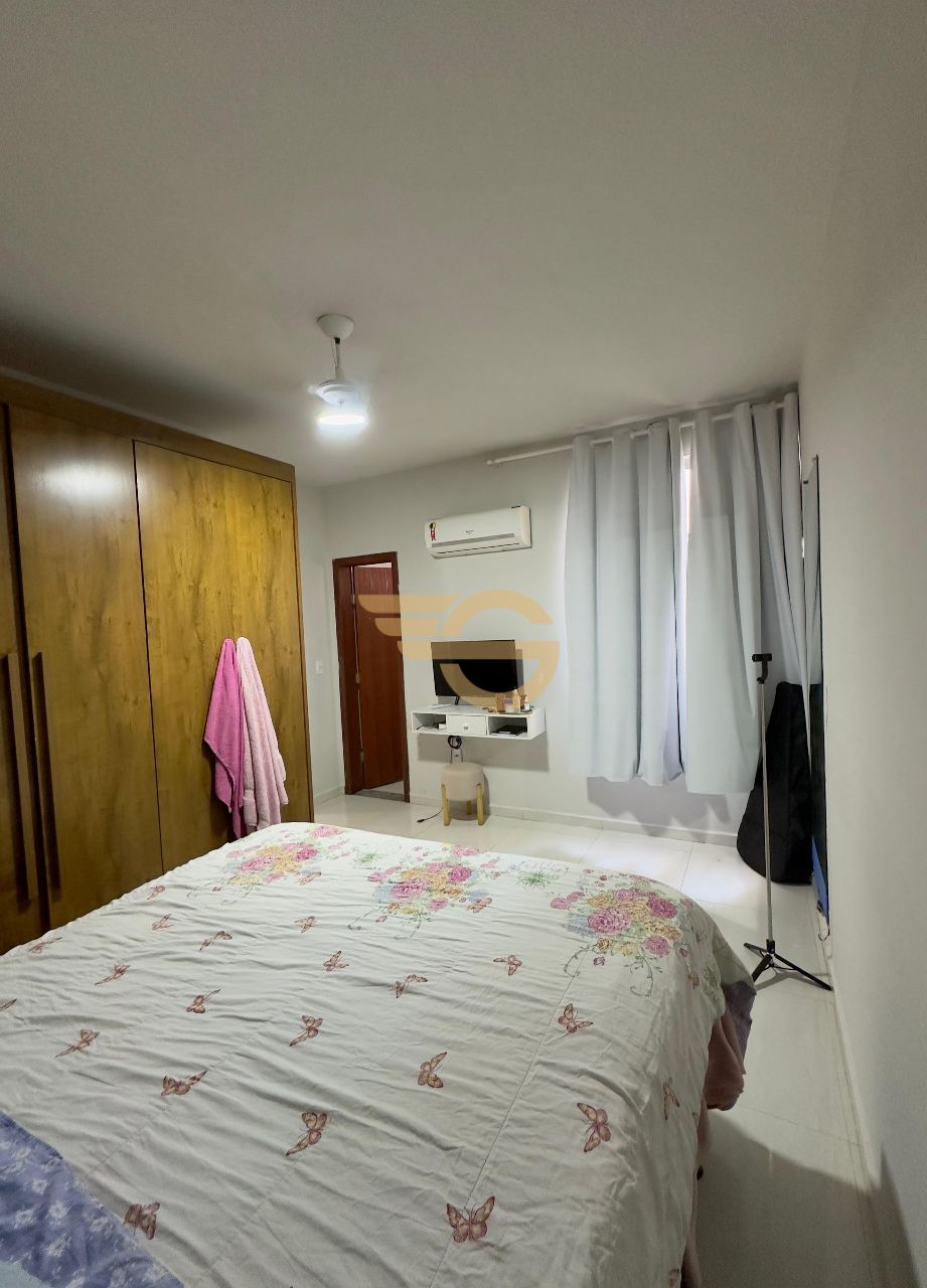 Foto de Apartamento Residencial Bethania