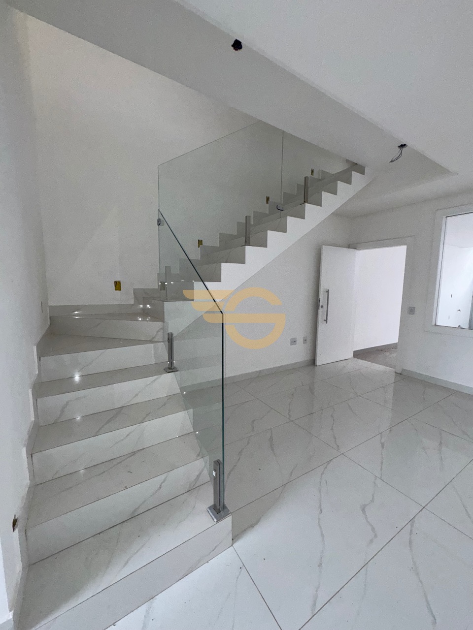 Foto de Casa Geminada à Venda