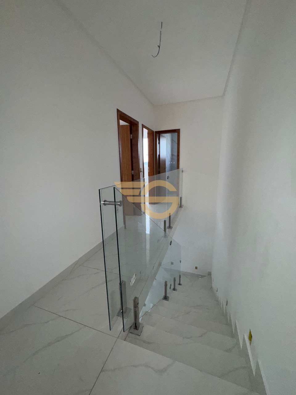 Foto de Casa Geminada à Venda