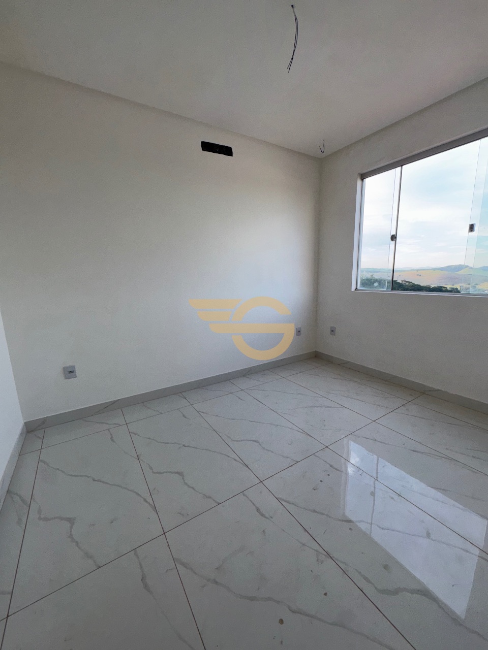 Foto de Casa Geminada à Venda