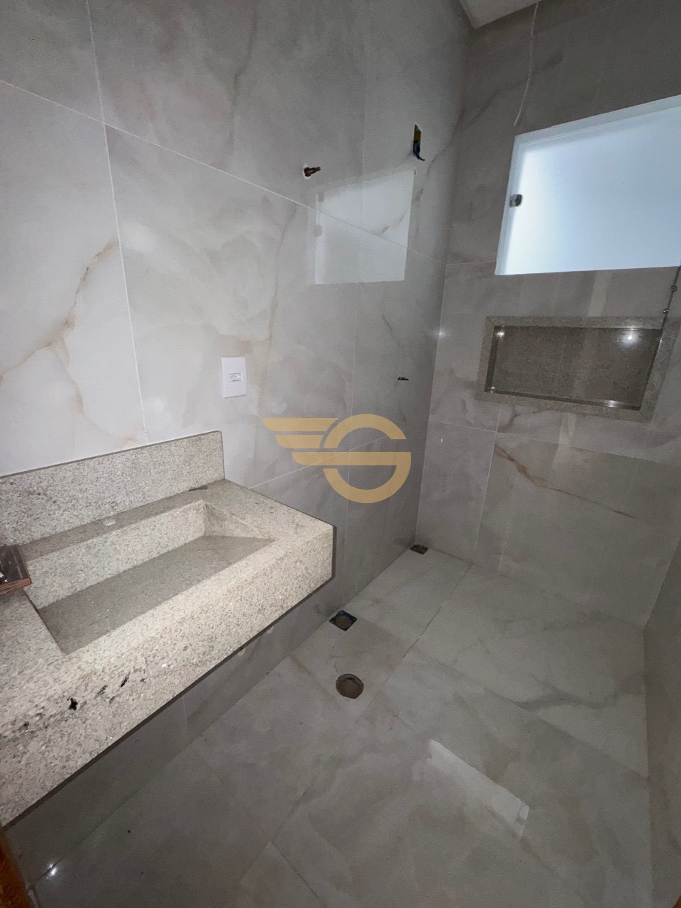 Foto de Casa Geminada à Venda