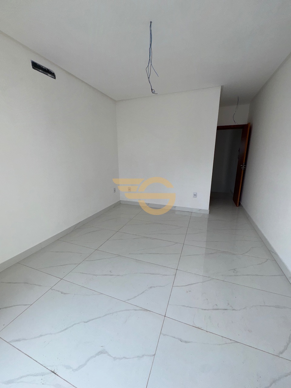 Foto de Casa Geminada à Venda