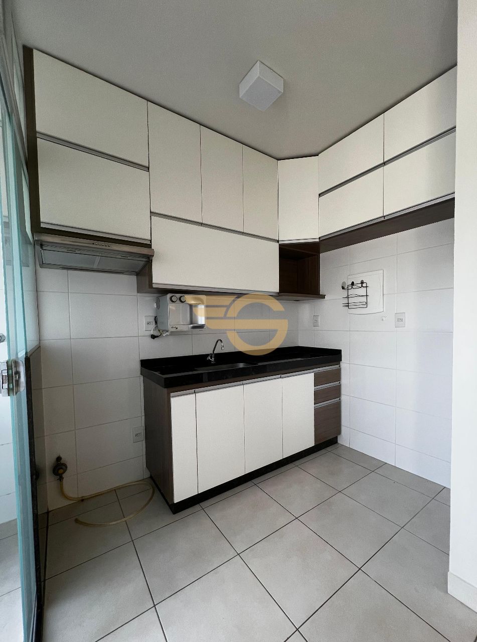 Foto de Apartamento Cidade Nobre