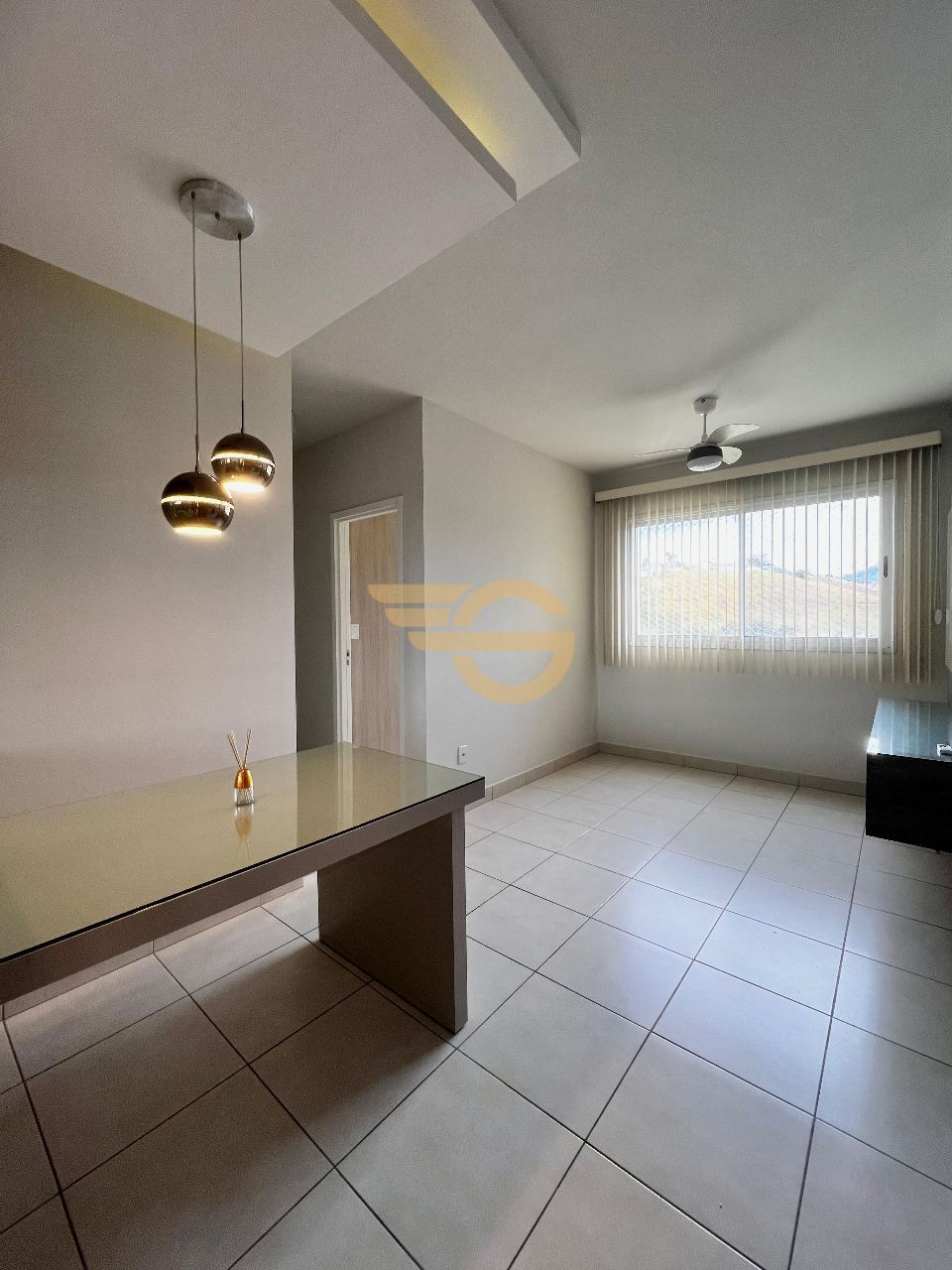 Foto de Apartamento Cidade Nobre