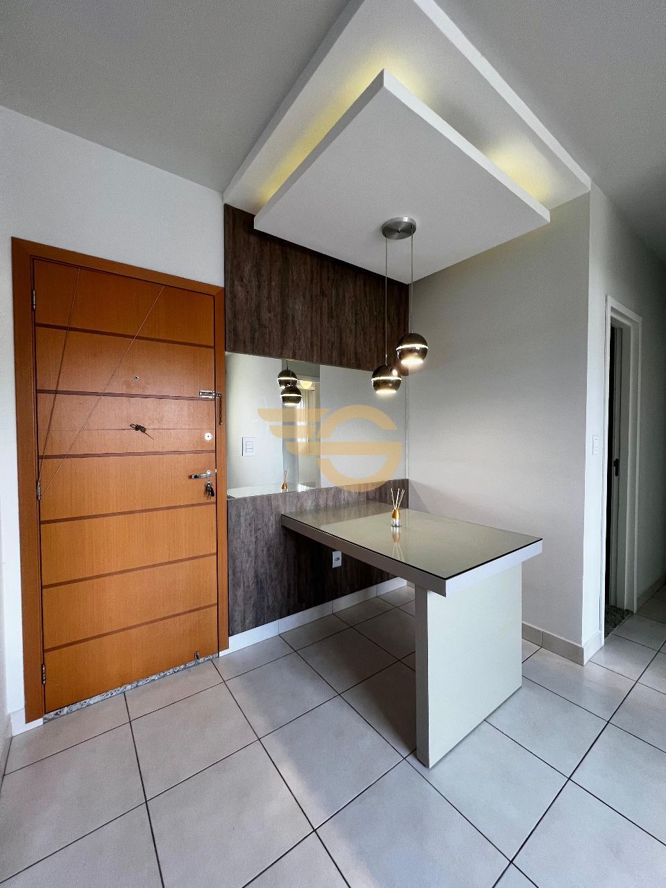 Foto de Apartamento Cidade Nobre