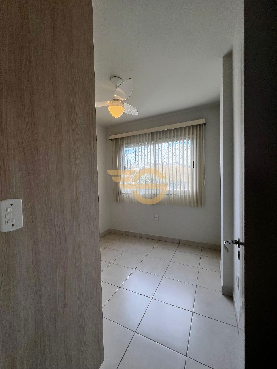 Foto de Apartamento Cidade Nobre