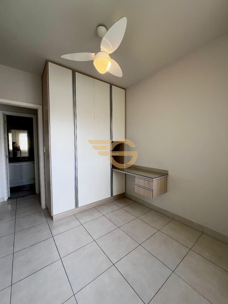 Foto de Apartamento Cidade Nobre