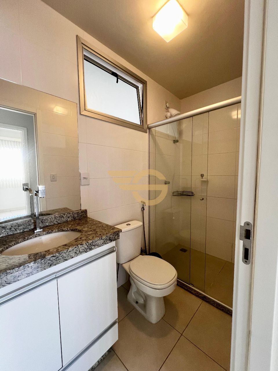 Foto de Apartamento Cidade Nobre
