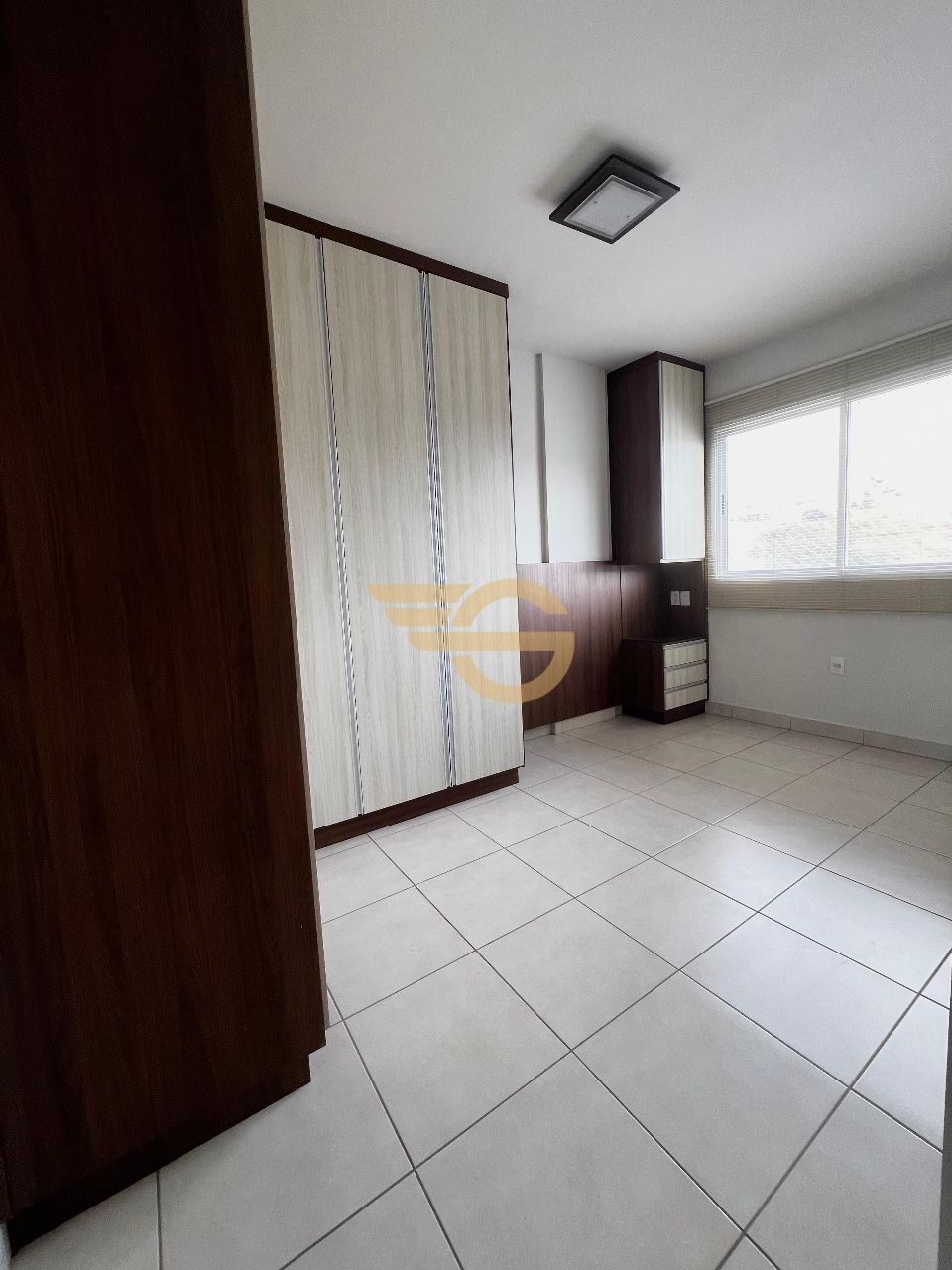 Foto de Apartamento Cidade Nobre
