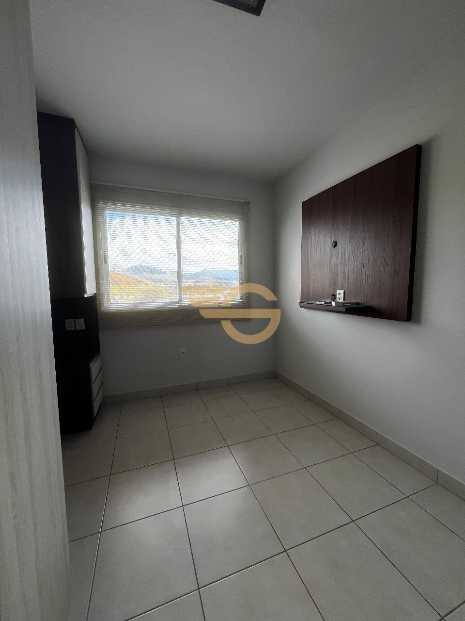 Foto de Apartamento Cidade Nobre