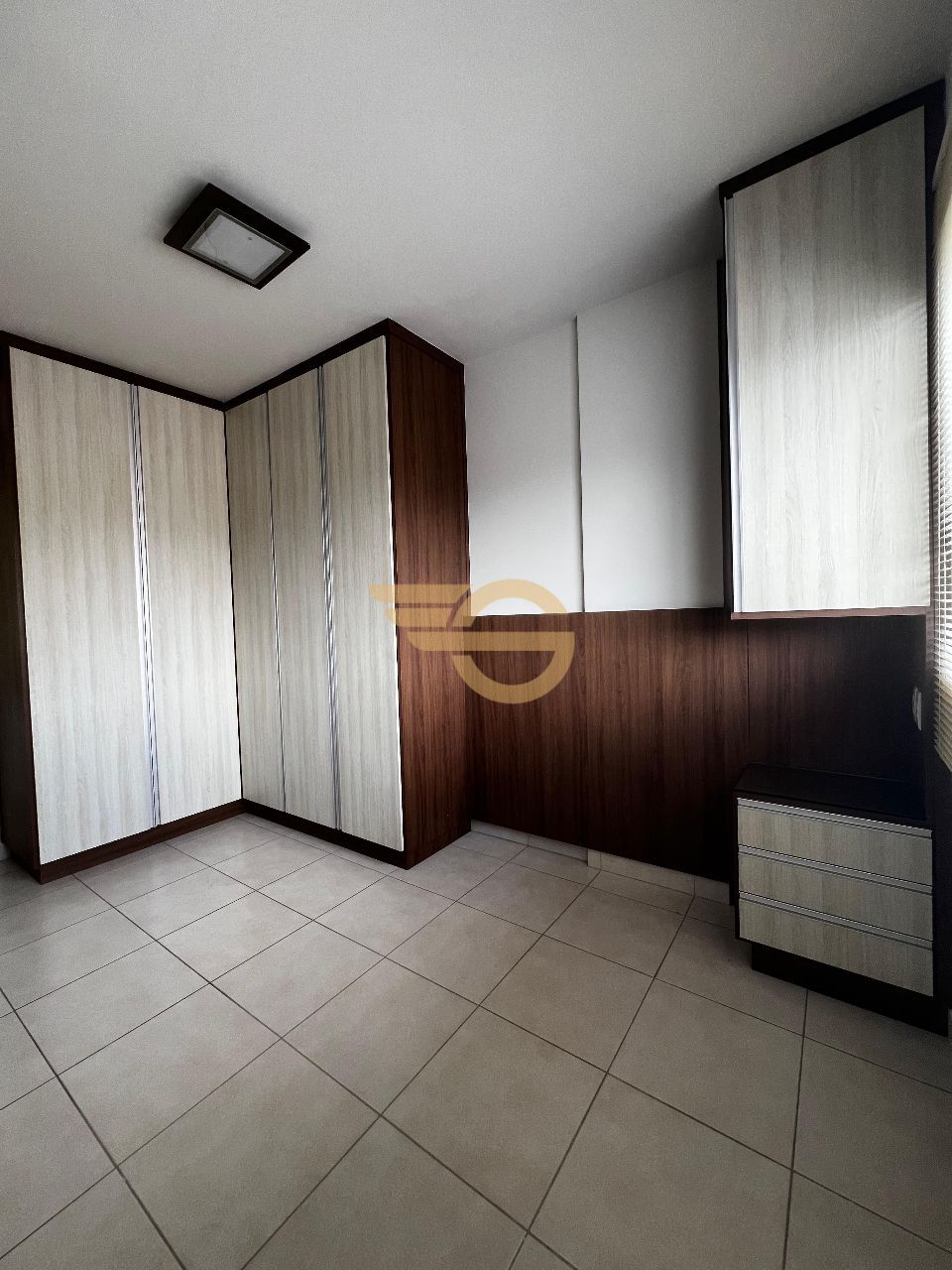 Foto de Apartamento Cidade Nobre