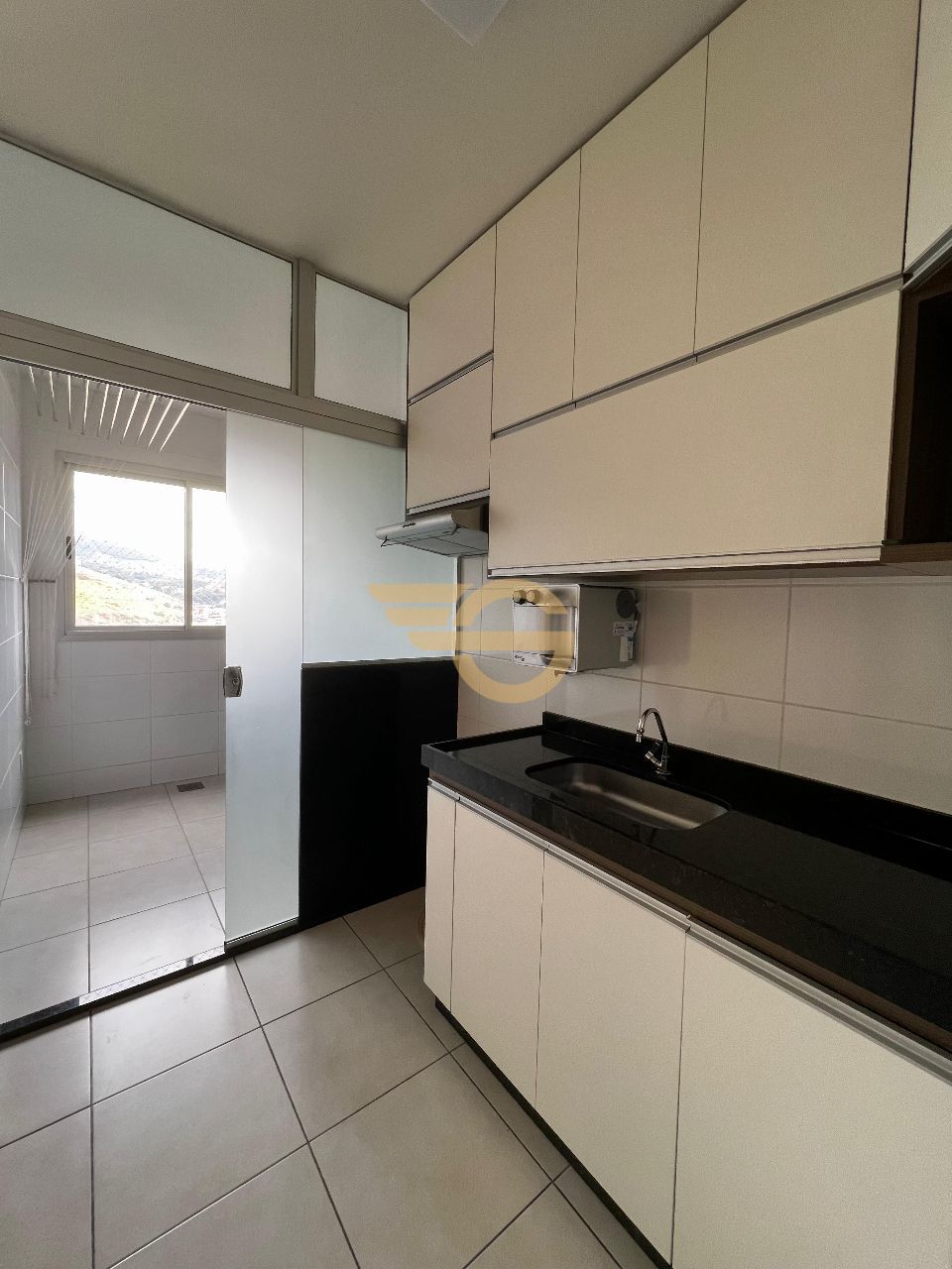 Foto de Apartamento Cidade Nobre