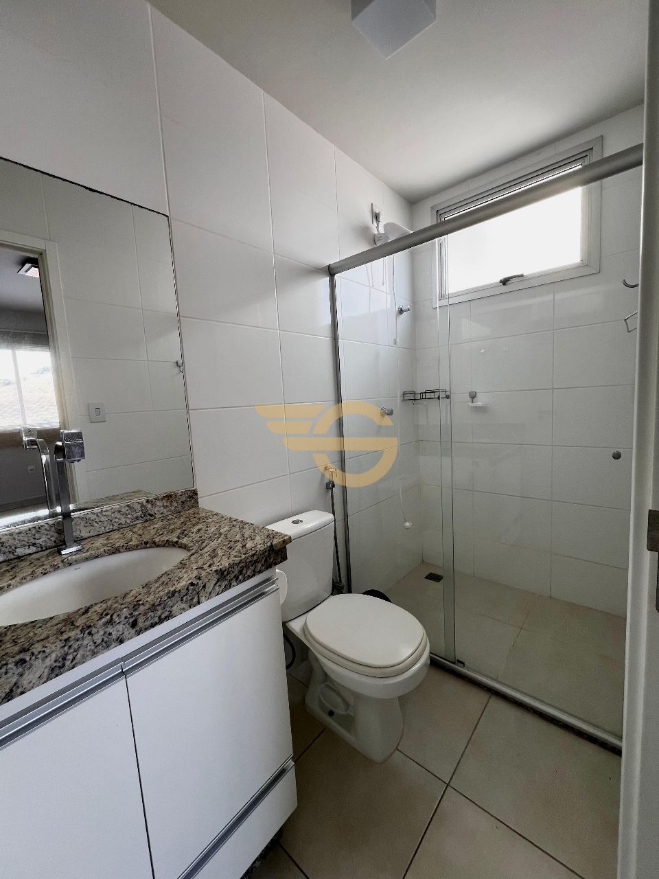 Foto de Apartamento Cidade Nobre