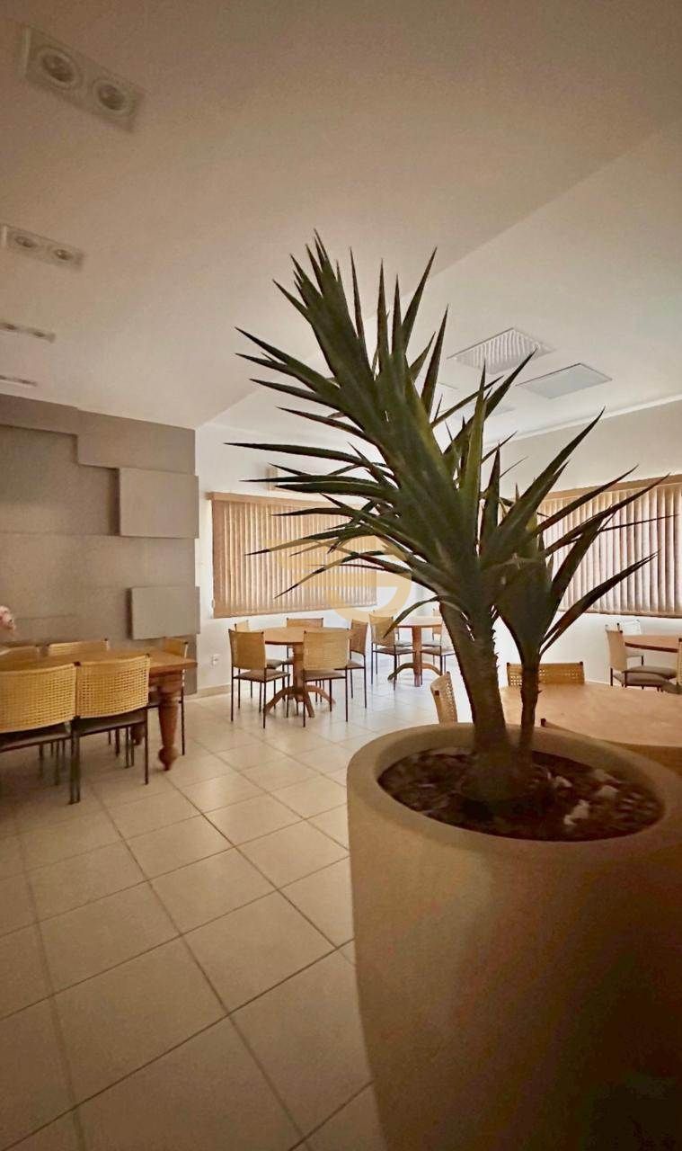 Foto de Apartamento Cidade Nobre