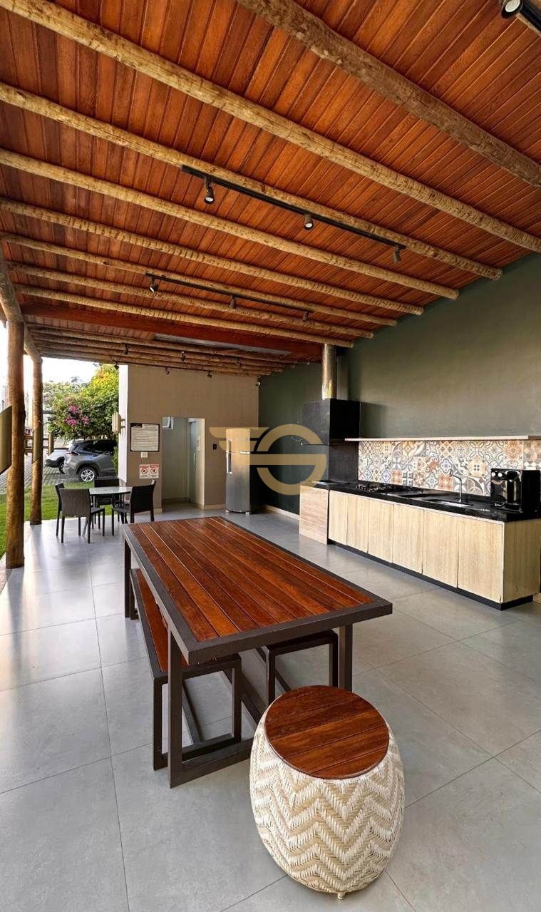 Foto de Apartamento Cidade Nobre