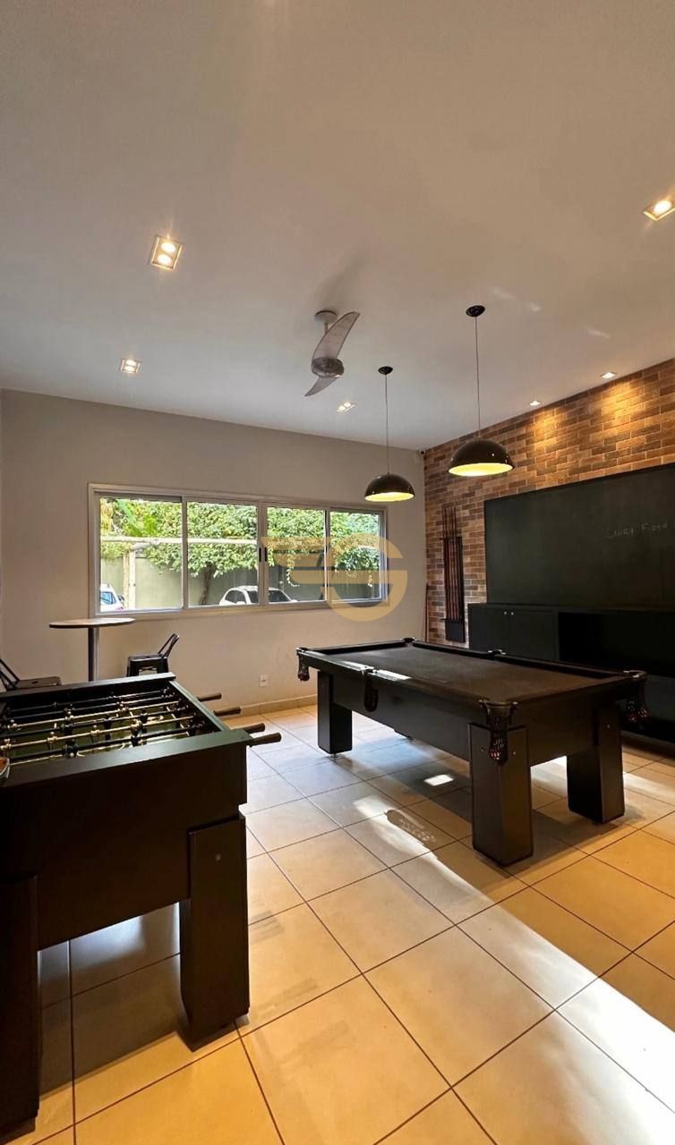 Foto de Apartamento Cidade Nobre