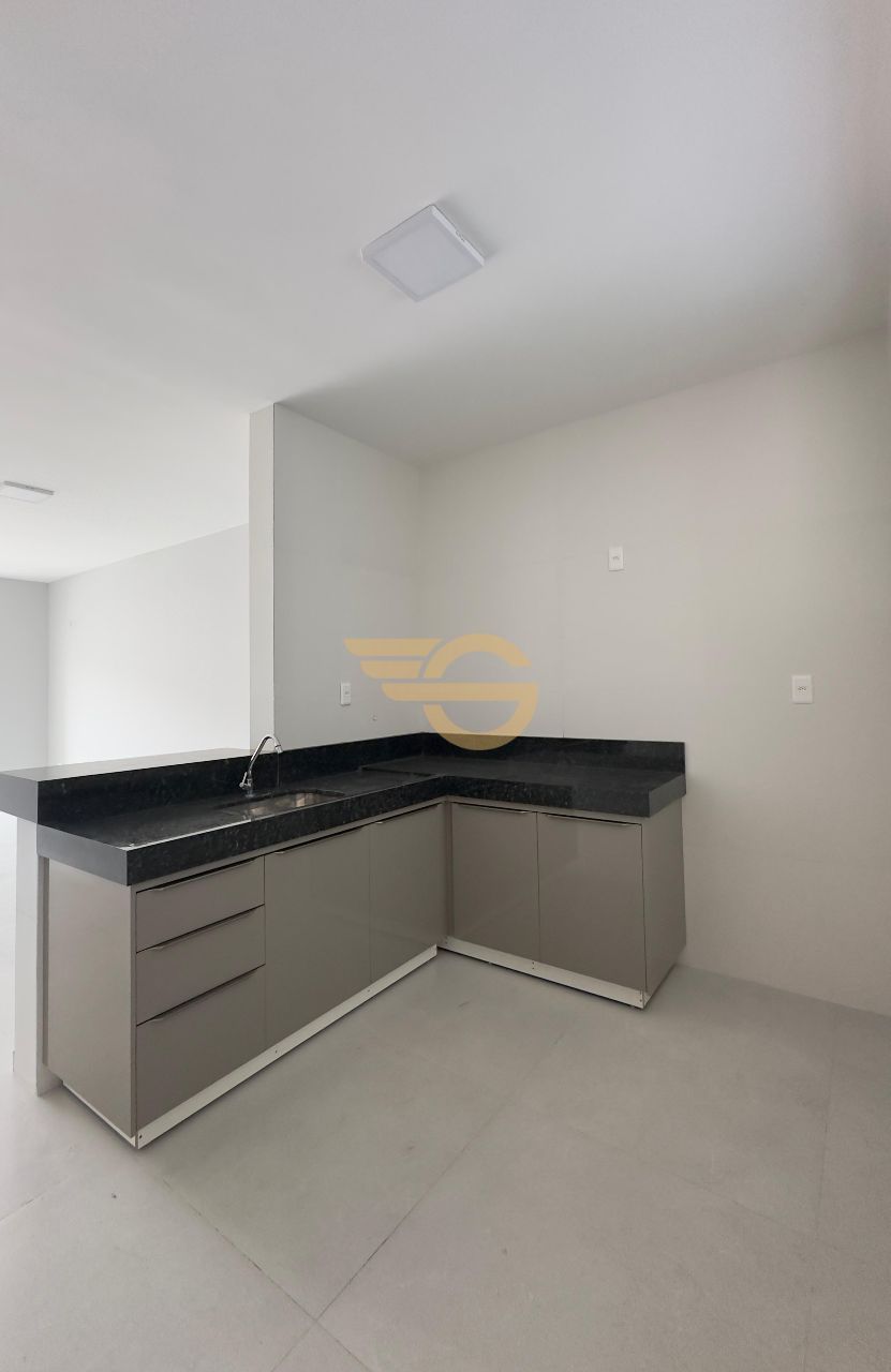 Foto de Apartamento à Venda no Canaã - 3 Quartos, Churrasqueira e 1 Vagas