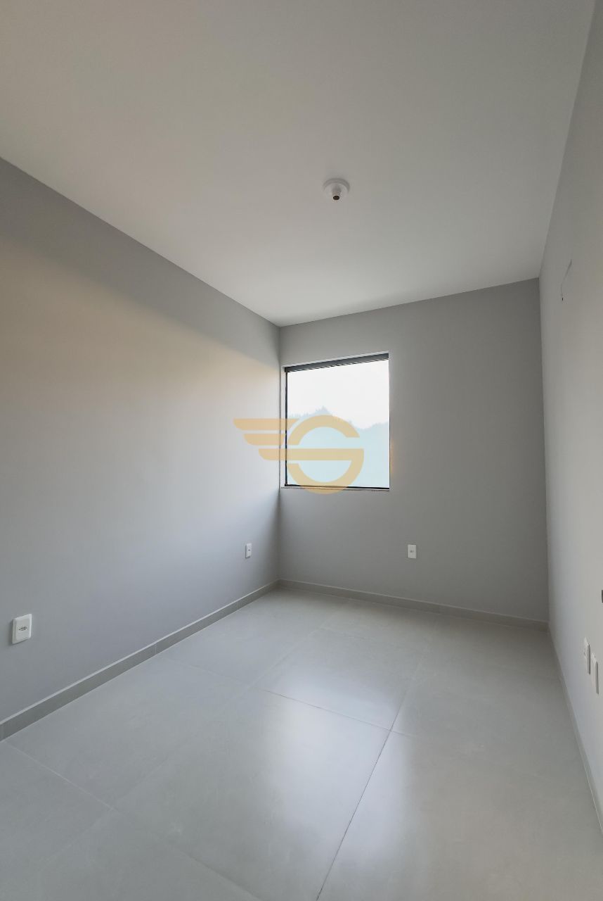 Foto de Apartamento à Venda no Canaã - 3 Quartos, Churrasqueira e 1 Vagas