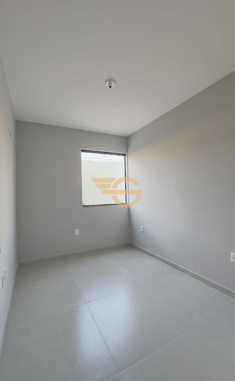 Foto de Apartamento à Venda no Canaã - 3 Quartos, Churrasqueira e 1 Vagas